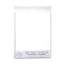 craft soft finish cardstock