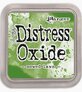 distress oxide ink