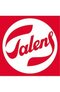 talens
