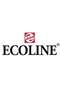 Ecoline