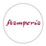 stamperia