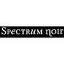 spectrum noir