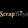 scrapboy's