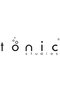 tonic studio