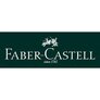 Faber Castell