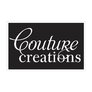 couture creations
