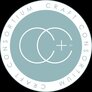craft consortium