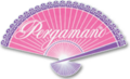 pergamano