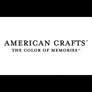American crafts