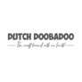 Dutch Doobadoo