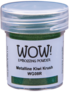 WOW metallic embossing powder kopen – embossing poeder met metaal effect