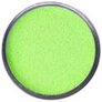 WOW fluorescent embossing powder kopen – neon embossing poeder voor heat embossing