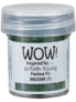 WOW embossing glitter powder kopen – sprankelend poeder voor heat embossing