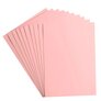 cardstock A 4 90 grams