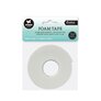 Foam tape en foam blokjes voor scrapbooking en kaarten maken