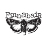 finnabair