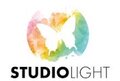 studio light