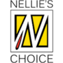 nellie's Choise