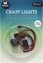 Craft Lights & LED Decoratie