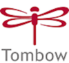 tombow