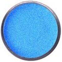 WOW embossing poeder primaire kleuren kopen – embossing powder voor heat embossing