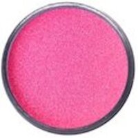 WOW opaque embossing powder kopen – dekkend embossing poeder in primaire kleuren