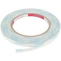Scor-Tape dubbelzijdig tape voor scrapbooking en kaarten maken