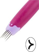 pergomano tools  kopen voor precisie  en control