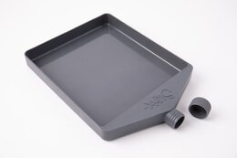 Embossing tools & accessoires kopen? Alles voor strak en professioneel embossing werk