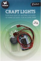 Craft Lights & LED Decoratie