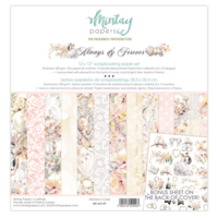💍 Always & Forever collectie van Mintay – Liefde die je vastlegt voor altijd
