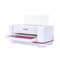 Gemini Gereedschappen & Accessoires – Machines, Hulpmiddelen en Creatieve Tools