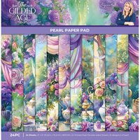 Crafter's Companion Papier, Cardstock & Acetaat – Creatieve Basis voor Kaarten en Scrapbooking