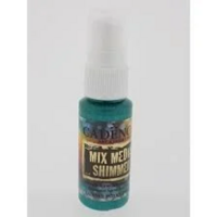 Cadence Shimmer Metallic Ink Sprays – Glans en kleur in één spray