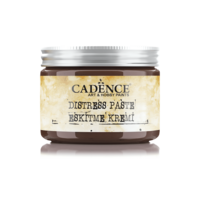 Cadence Distress Pasta – Tips, technieken & veelgemaakte fouten