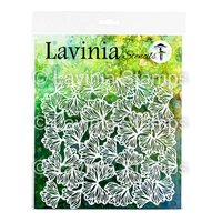 Lavinia s stamp stencils