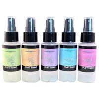Lindys Flat Fabio Sprays – Kleurkracht zonder glans