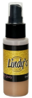 Lindy’s Glitz Spritz – Subtiele glanssprays voor elegante effecten