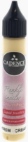 Cadence Colored Pearls – Perfecte parelaccenten voor elk creatief project