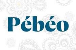 pebeo – Verf, Mixed Media en Creatieve Materialen van Franse Topkwaliteit