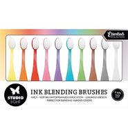 Studio Light Basis Gereedschap – Onmisbare Tools voor Creatieve Hobby's