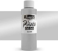 Jacquard Piñata Alcohol Ink – Heldere Alcoholinkten voor Mixed Media en Resin Art