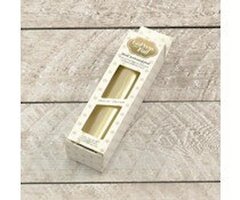 Couture Creations Hot Foil – Hot Foil Folie voor Luxe Metallic Afwerkingen