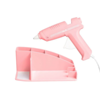Lijmpistolen & lijmsticks voor kaarten maken en creatieve hobby's