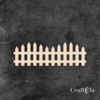 chipboard decoraties