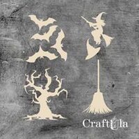 CraftUla