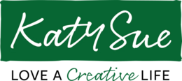 Katy Sue Designs – creatieve producten voor kaarten, papercraft en meer