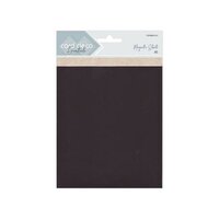 Card Deco Magnetic Sheets