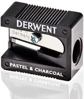 Derwent Pastel Puntenslijper