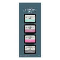 Jet Set Mini Ink Set